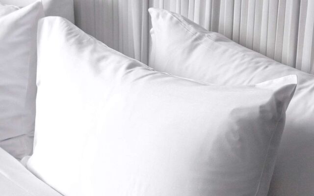 Sofitel Sydney Darling Harbour