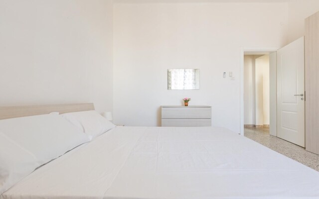 2850 Residence Bellavista - App 4 PP by Barbarhouse