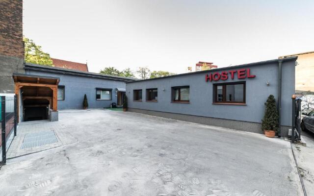 Hostel Filip 2