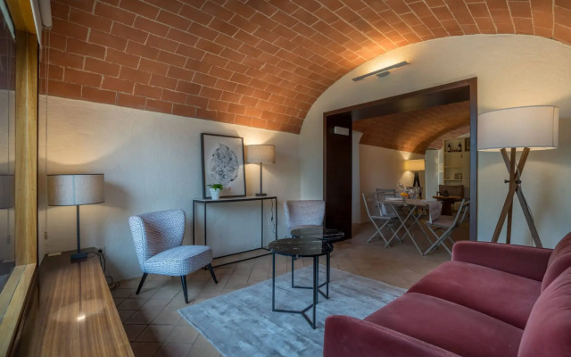 Hotel Mas del Sol