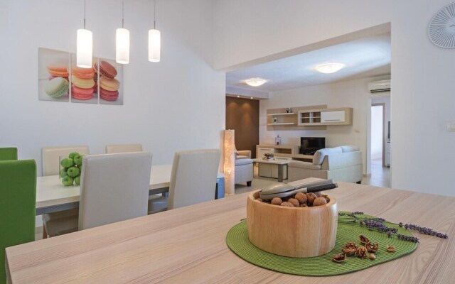 Awesome Home in Galizana With Wifi and 3 Bedrooms