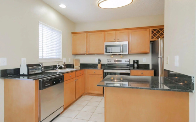 Vanderbilt Exclusives by YouRent