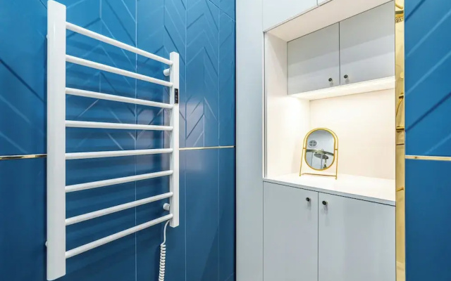 RentPlanet - Apartament Sobieskiego