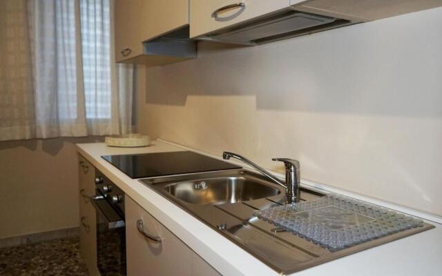 Piccinni Guesthouse