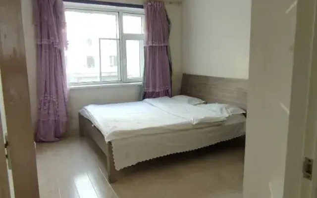 Brother B&B