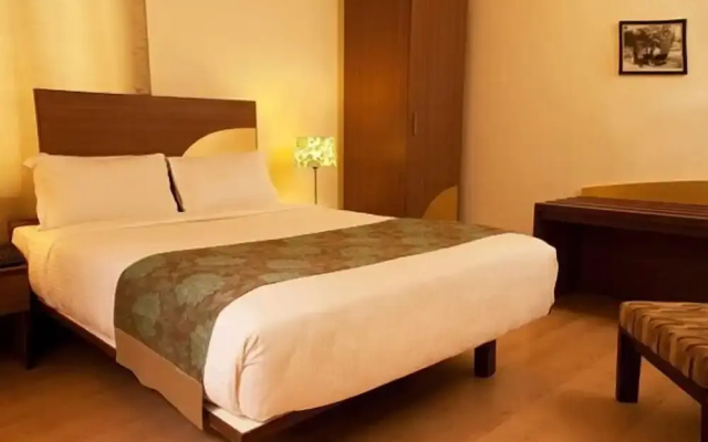 Annsun Boutique Hotels