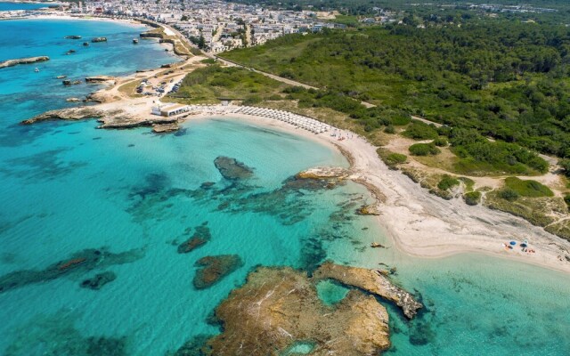 3480 Piecri Home by Barbarhouse