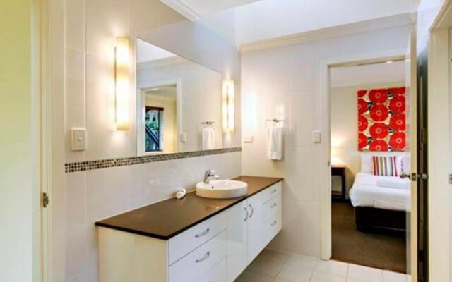Tallow Beach Houses Byron Bay