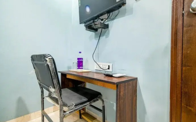 Fabexpress Abhinandan