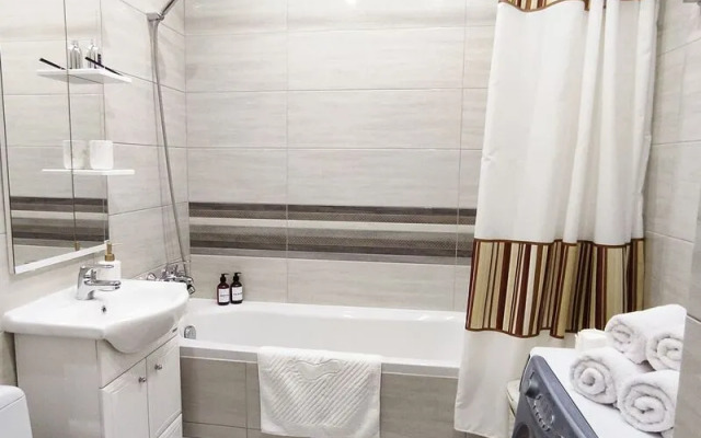 Оригами на ул. Горького, д. 98