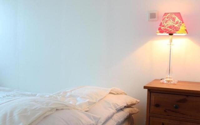 Appartement La Rochelle, 2 pièces, 4 personnes - FR-1-246-264