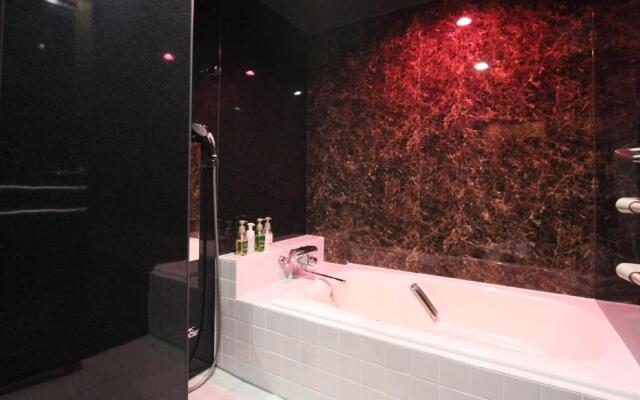 Restay Sun City - Adults Only