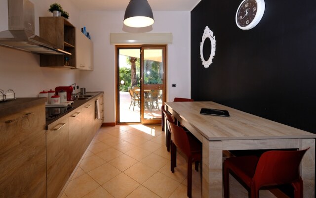 Emporium Guest House