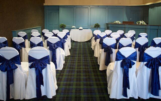 Park Head Hotel & Restaurant