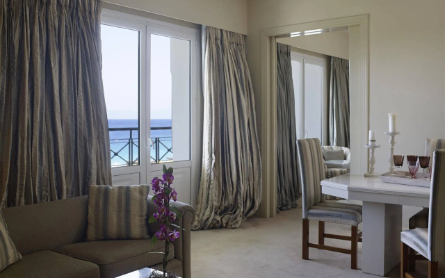 Mitsis Grand Hotel Rhodes