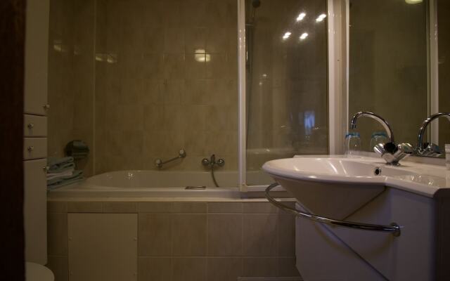 De Gravin van Vorden