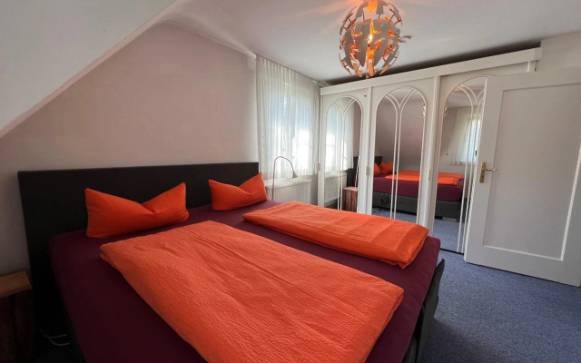 PE Loft Central