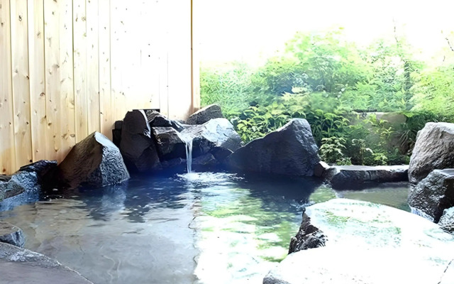 Apartments Madarao