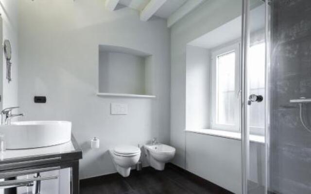 Italianway Rosales 1 Studio