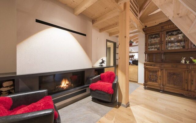 Hotel Laurus