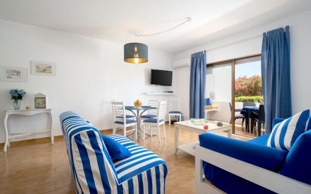 Casa Mar