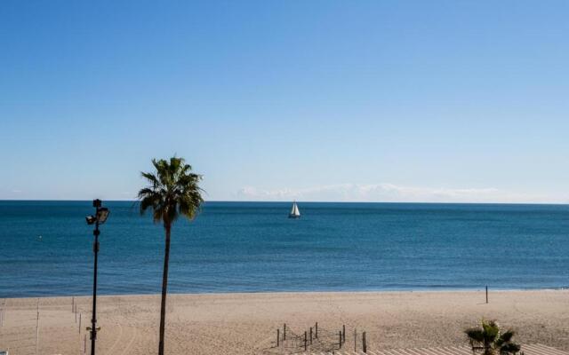 Sur Suites La Peseta