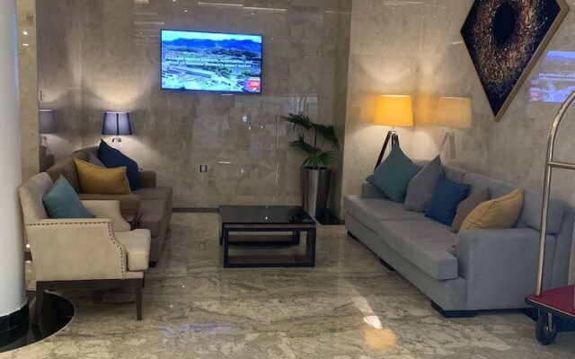 Omedel Luxury