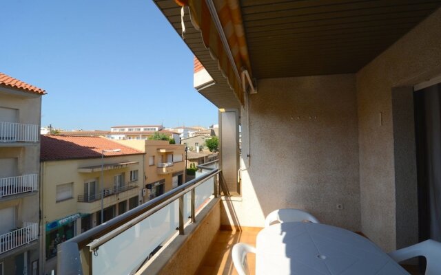 Apartamento Jamaica