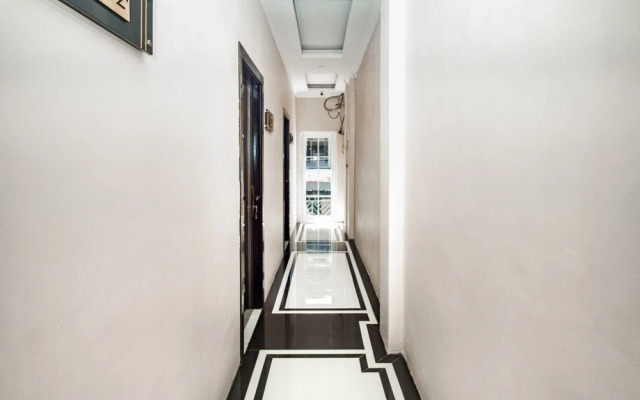 RedDoorz near Taman Bekapai 3 Balikpapan