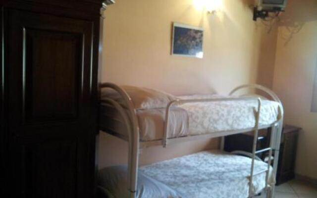 B&B Dei Nobili