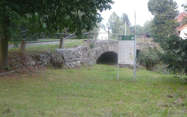 Private Světluška