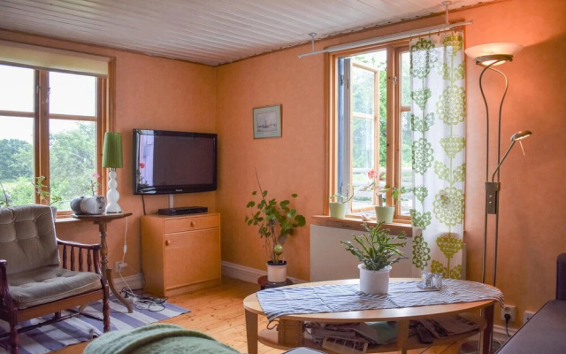 Amazing Home in Ronneby With 3 Bedrooms