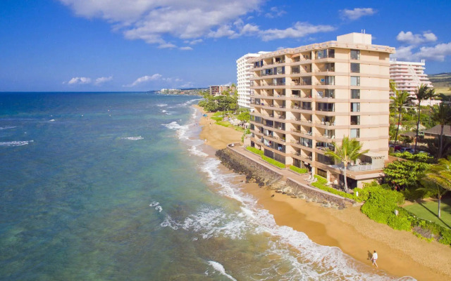 Maui Kai