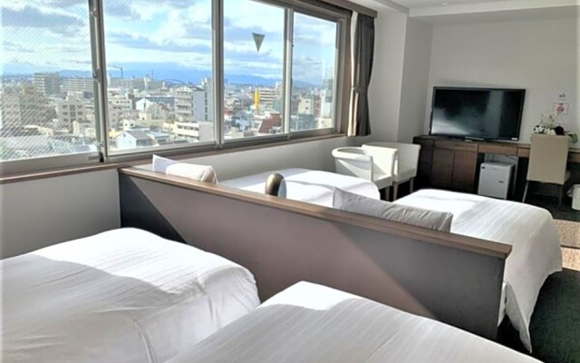 BANDE HOTEL OSAKA - Vacation STAY 98159