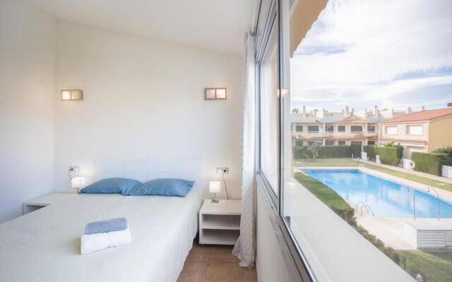 Casa Ocean by MarCalma