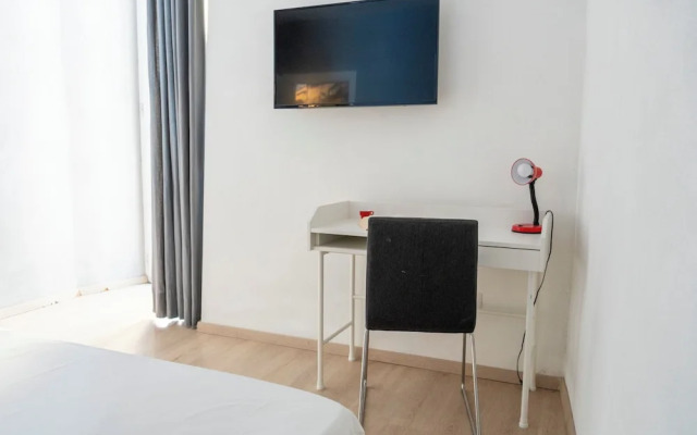 O’ Panaro Ai Quartieri Spagnoli By Wonderful Italy