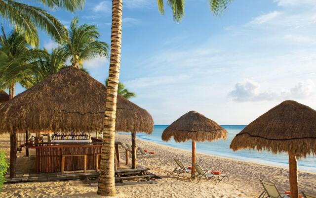 Sunscape Sabor Cozumel - All Inclusive