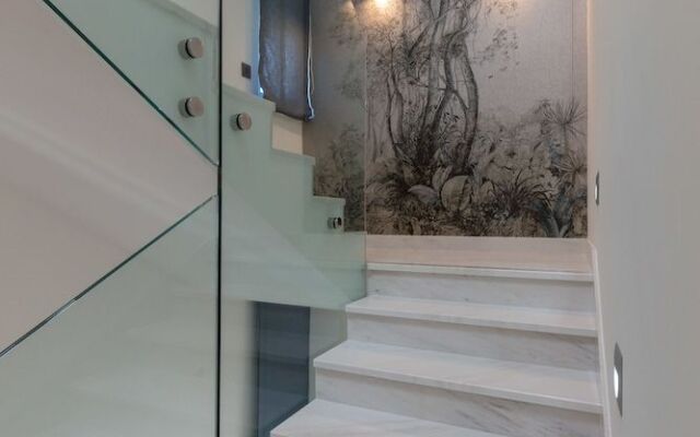 Luxury Villa Karla