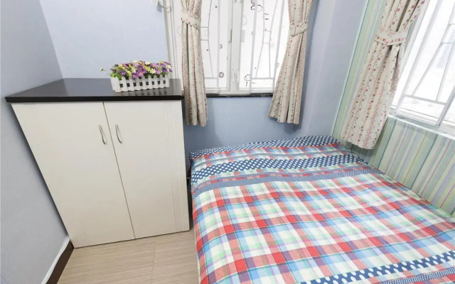 MIMI 3room charming apt