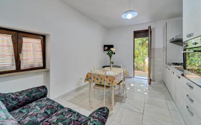 Villa Magnolia