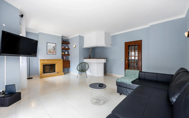 Apartamento Sao Joao by Seewest