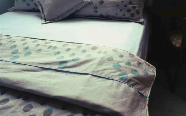 Tianmu Star Urban Living