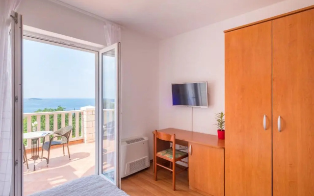Villa Panorama Dubrovnik