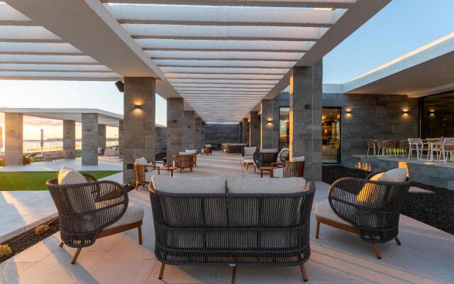 Barcelo Playa Blanca Royal Level Adults Only