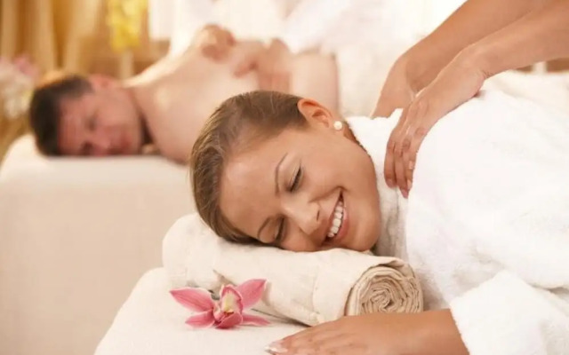 Holiday Home, 3 Bedrooms, Fishing Pond, Sauna