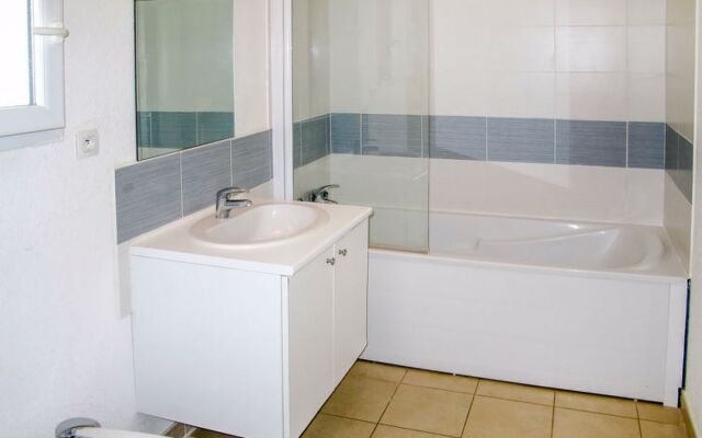 Acqua Linda (MNI403)