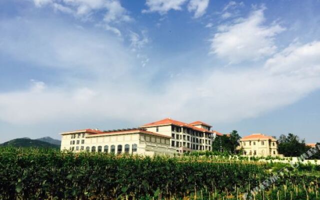 Blue Valley Wealth Management Training Center