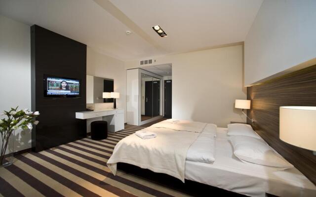 DIVA SPA- Apartment 443