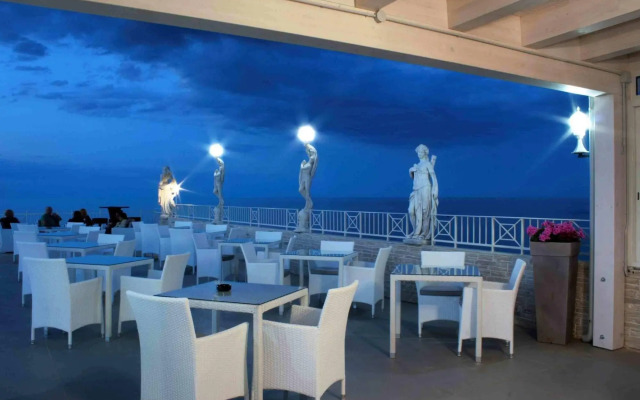 GFH-Hotel Sole Resort & Spa