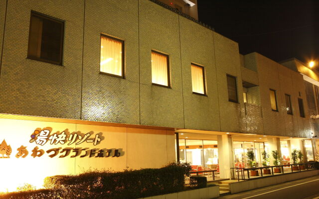 hotelImage